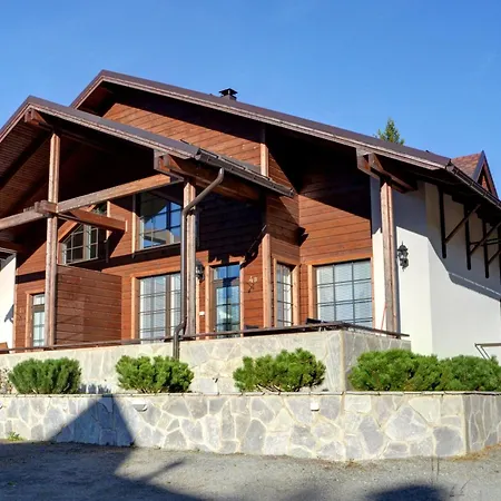 Aspen 4b