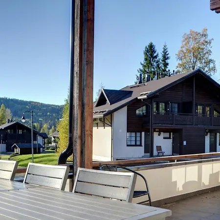 Aspen 4b *